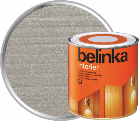 картинка BELINKA INTERIER  от магазина Огнекор